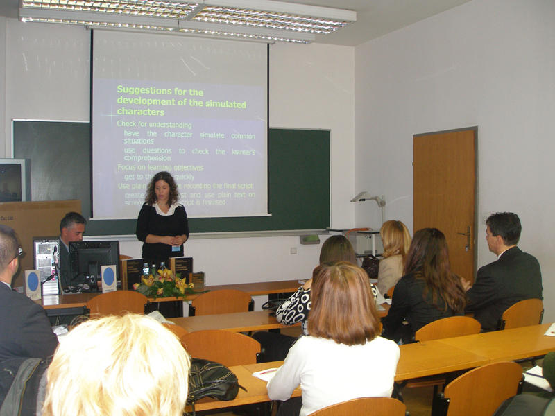 Ana Cetinic_2
